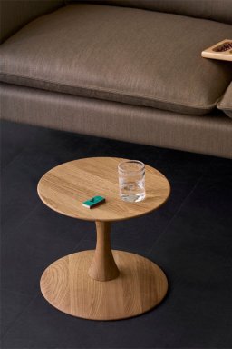 ND102 Trisse Taburet