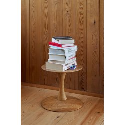 ND102 Trisse Taburet