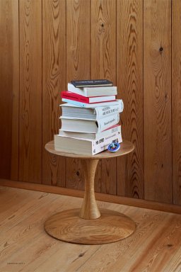 ND102 Trisse Taburet