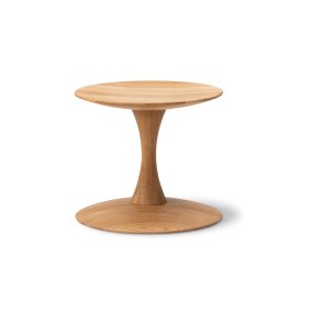 ND102 Trisse Taburet