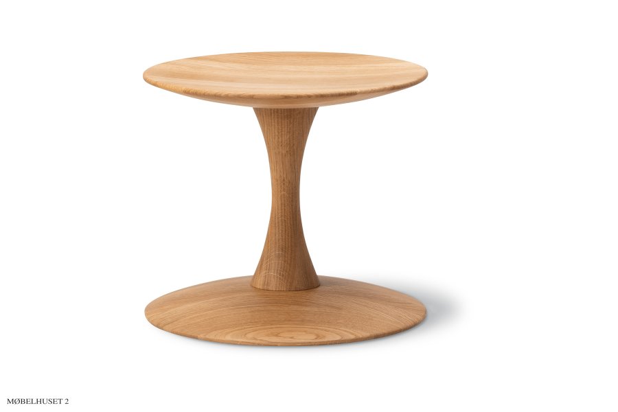 ND102 Trisse Taburet