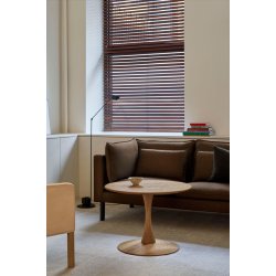 ND104 Trisse Sofabord