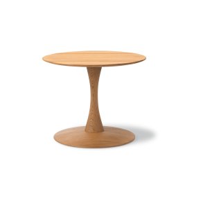 ND104 Trisse Sofabord