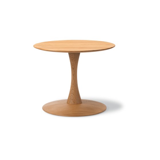 ND104 Trisse Sofabord