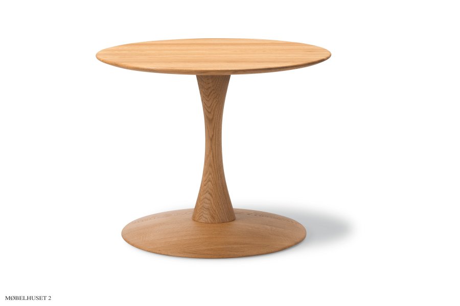 ND104 Trisse Sofabord