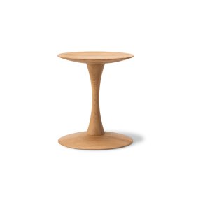 ND105 Trisse Taburet