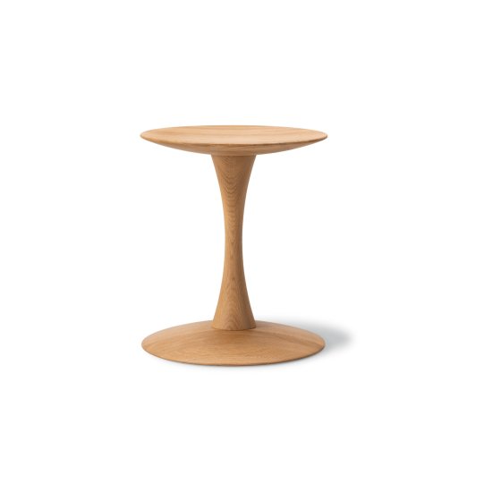 ND105 Trisse Taburet