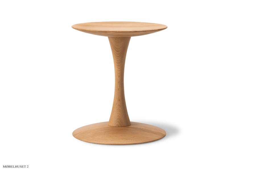 ND105 Trisse Taburet