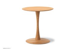 ND106 Trisse Spisebord