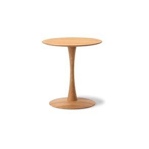 ND106 Trisse Spisebord