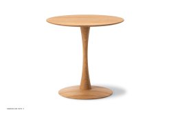 ND107 Trisse Spisebord