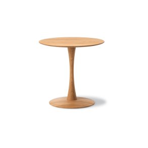 ND107 Trisse Spisebord