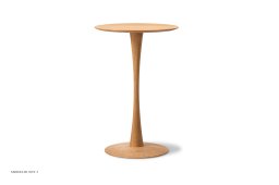 ND108 Trisse Barbord