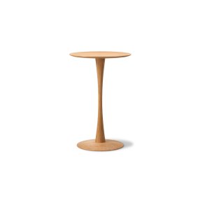 ND108 Trisse Barbord
