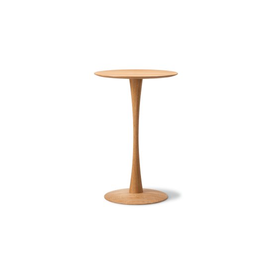 ND108 Trisse Bartisch