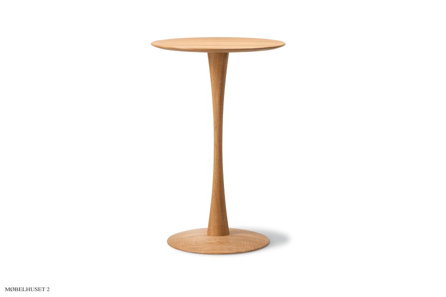 ND108 Trisse Bartisch