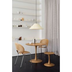 ND109 Trisse Esstisch