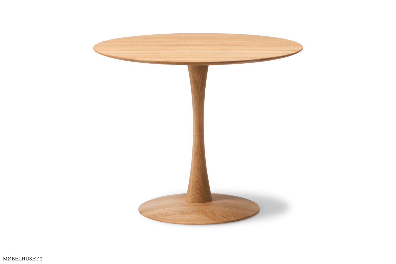 ND109 Trisse Spisebord