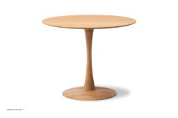 ND109 Trisse Spisebord