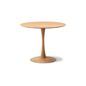 ND109 Trisse Spisebord