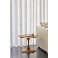 ND110 Trisse Couchtisch