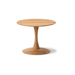ND110 Trisse Couchtisch