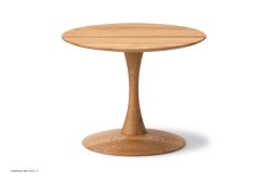 ND110 Trisse Couchtisch