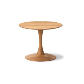 ND110 Trisse Sofabord