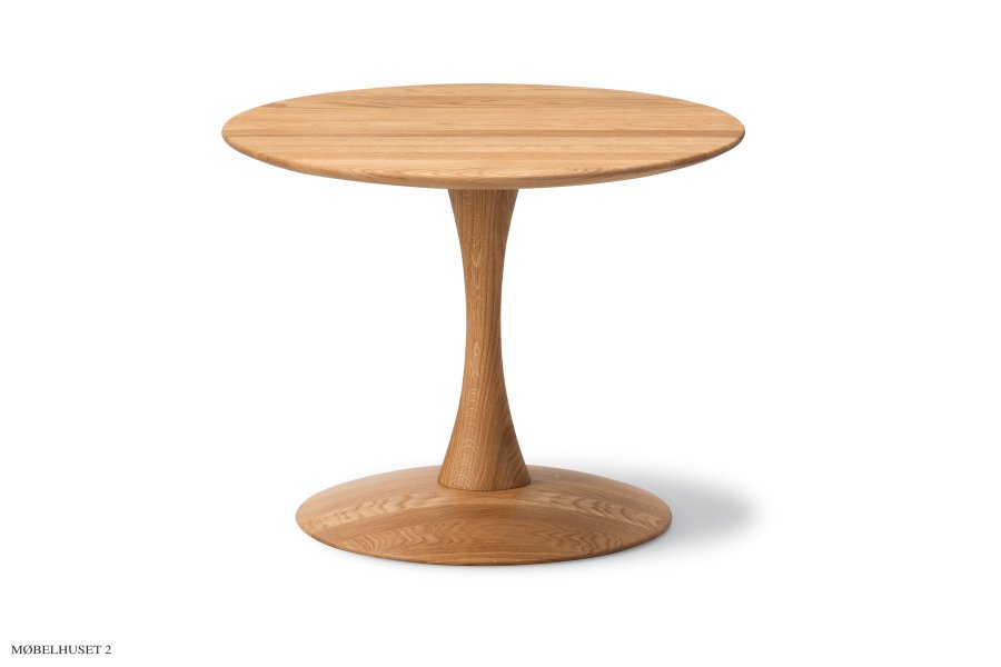 ND110 Trisse Couchtisch