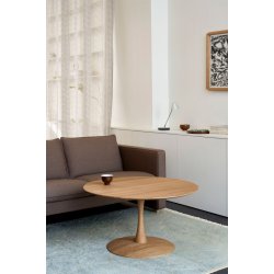 ND112 Trisse Couchtisch