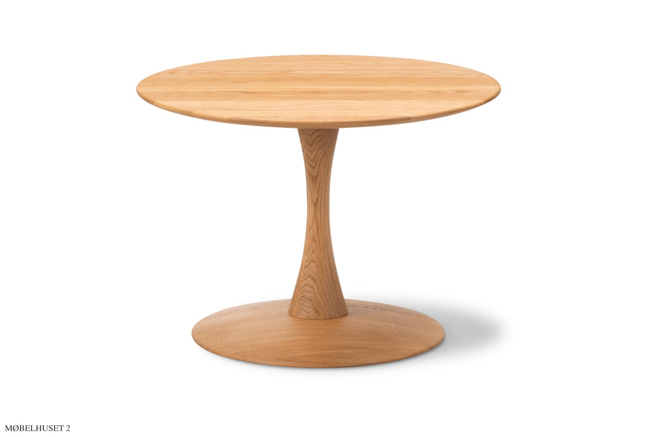 ND112 Trisse Couchtisch