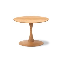 ND112 Trisse Couchtisch