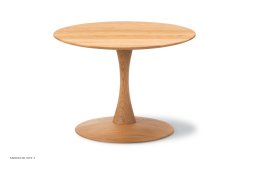 ND112 Trisse Couchtisch