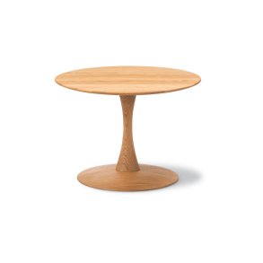 ND112 Trisse Sofabord