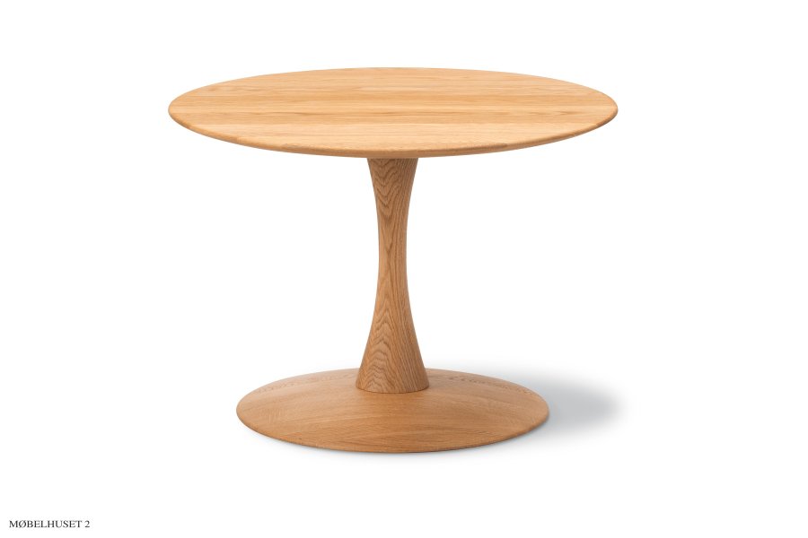 ND112 Trisse Couchtisch