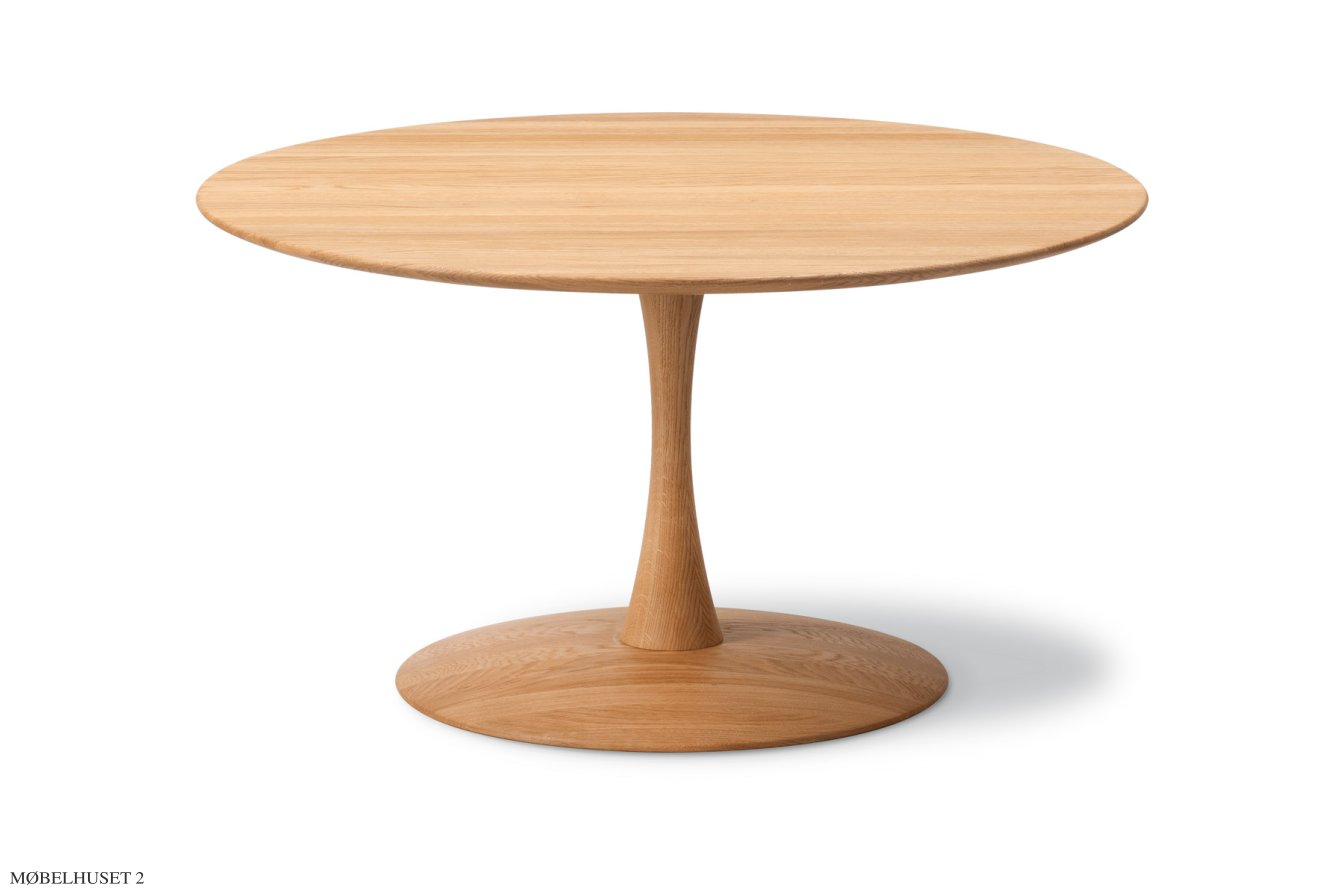 ND114 Trisse Couchtisch