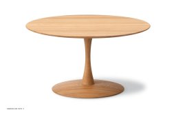 ND114 Trisse Couchtisch