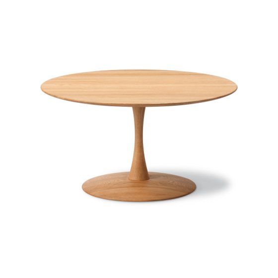 ND114 Trisse Couchtisch