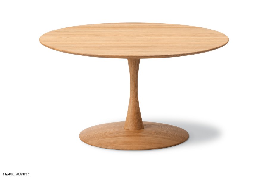 ND114 Trisse Couchtisch