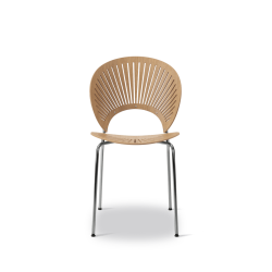 Trinidad stol | Kampagne 2024