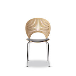 Trinidad stol | Kampagne 2024