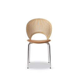 Trinidad stol | Kampagne 2024