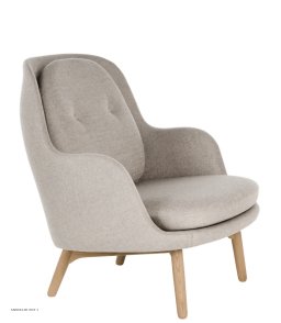 Fri� | Fritz Hansen