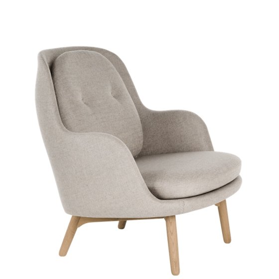 Fri� | Fritz Hansen