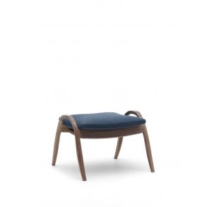 FH430 Signature skammel