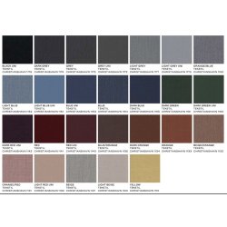 Gryden | Fritz Hansen