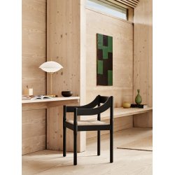 Carimate VM 120 I Vico Magistretti 