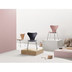 Serie 7 Kinderstuhl | Fritz Hansen