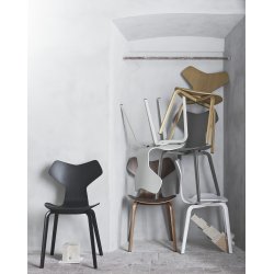 GRAND PRIX 4130 I Fritz Hansen