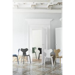 GRAND PRIX 4130 I Fritz Hansen